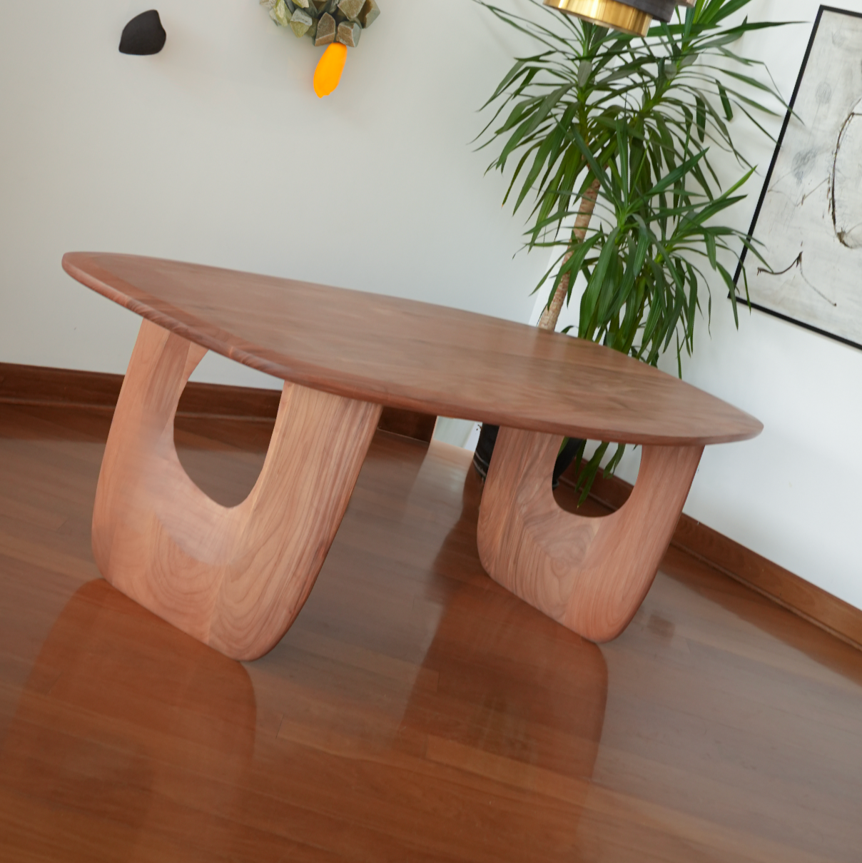 Mesa FöRMA