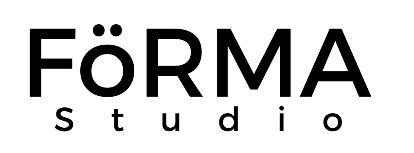 FöRMA Studio