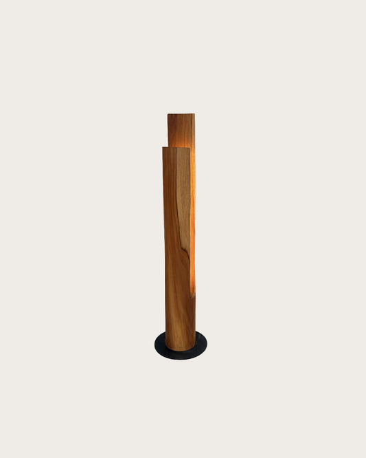 Lámpara de Pie TOTEM