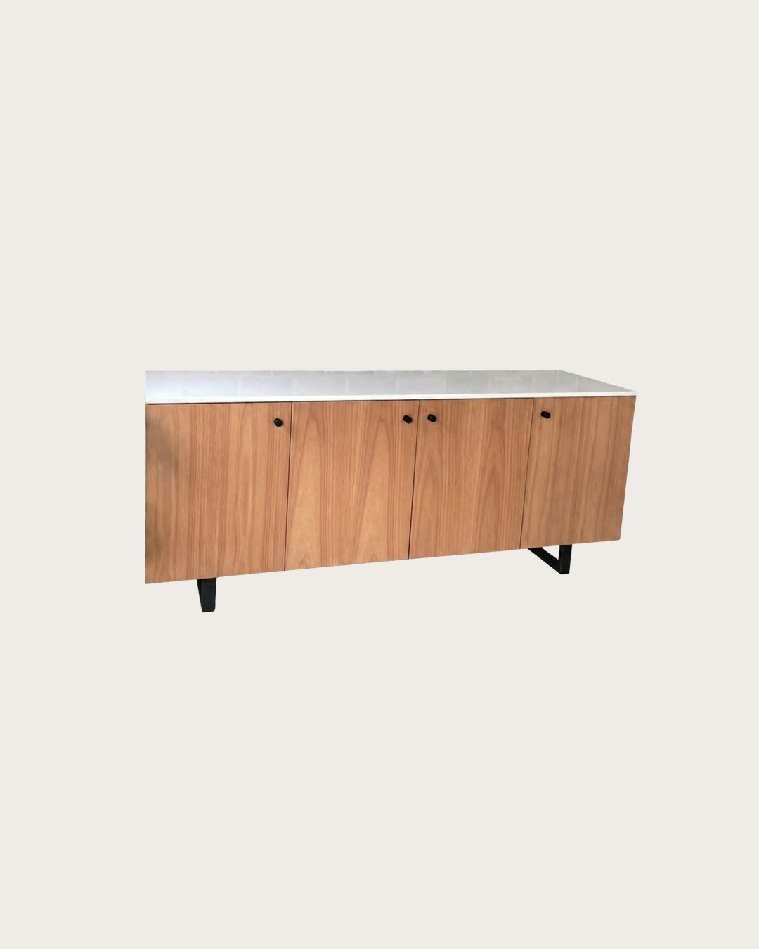Credenza Enez