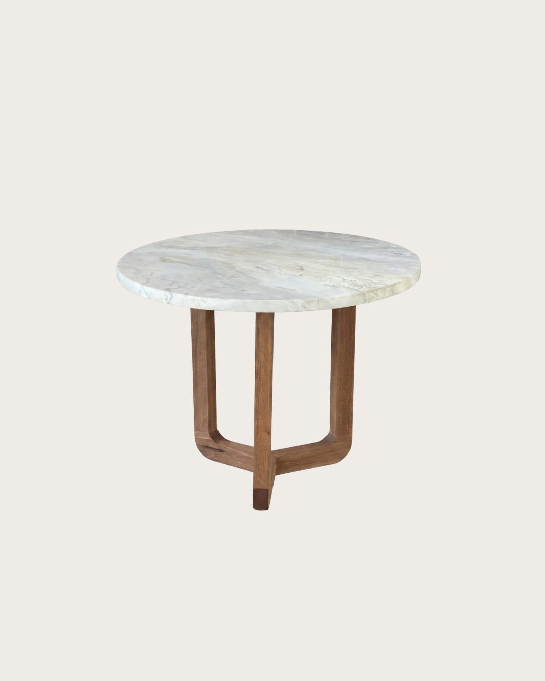 Mesa de centro marmol