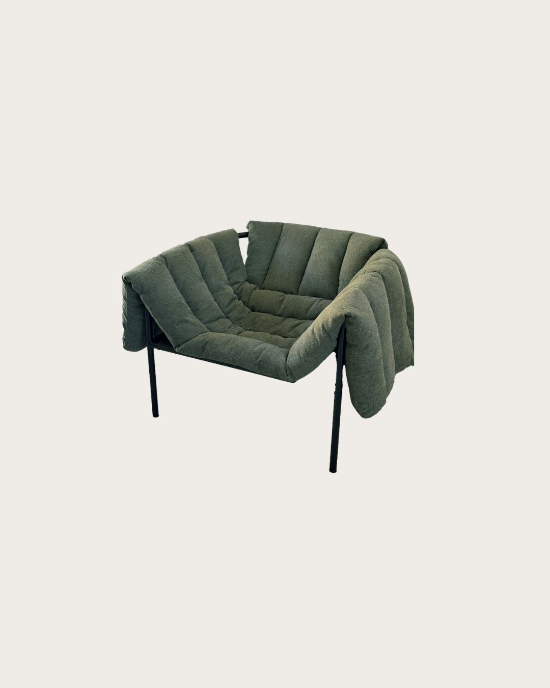 Butaca / Poltrona Simone