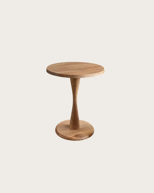 Mesa lateral - Esquinero