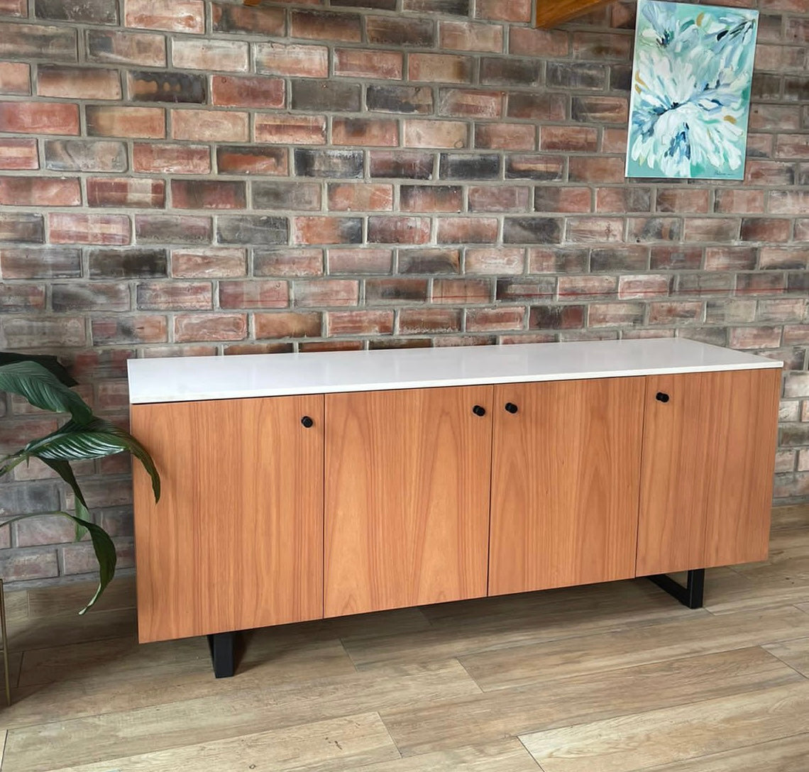 Credenza Enez